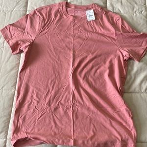 Mens JCrew Shirt (new with tags)